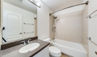 92-1095 Koio Dr M32-3, Kapolei, HI 96707