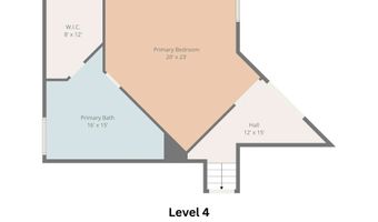 4235 Casa De Machado, La Mesa, CA 91941