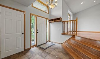 10664 58th St NE, Albertville, MN 55301