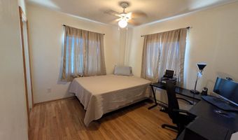 139 E 6th St, Benson, AZ 85602