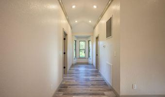 405 Lumpkin Dr, Batesville, AR 72501