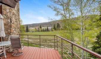 601 Deer Blvd B, Avon, CO 81620