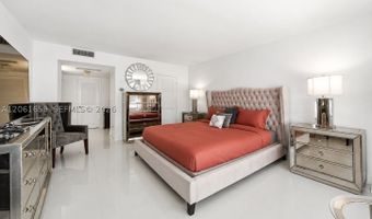 9801 Collins Ave 10V, Bal Harbour, FL 33154