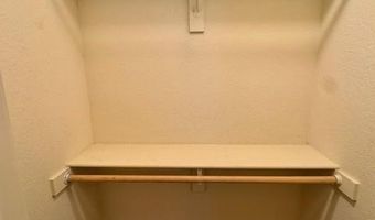 2701 SW Ledbury Cv, Bentonville, AR 72712