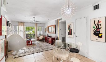 10001 W Bay Harbor Dr 202, Bay Harbor Islands, FL 33154