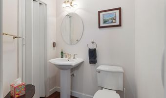 817 ORKNEY Grade, Basye, VA 22810