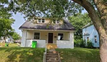 1395 S Webb Ave, Alliance, OH 44601