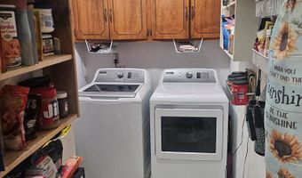 517 E Harriet, Alpine, TX 79830