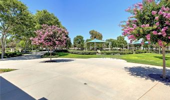 101 Carlsbad Ln, Aliso Viejo, CA 92656