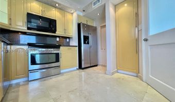 3300 NE 192nd St 1712, Aventura, FL 33180