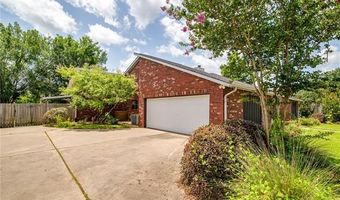 5119 WINDERMERE Blvd, Alexandria, LA 71303