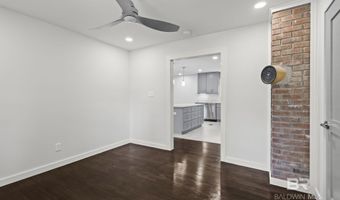 211 N Dobson Ave, Bay Minette, AL 36507