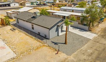 1908 Granada Dr, Bullhead City, AZ 86442