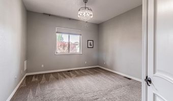 704 ANASAZI Dr, Aztec, NM 87410