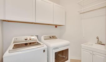 23094 SULLIVANS COVE Sq, Ashburn, VA 20148
