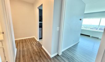 555 E William St 18C, Ann Arbor, MI 48104