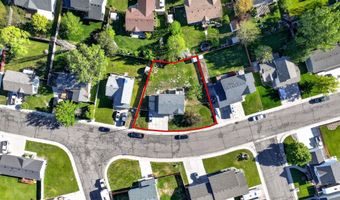 287 Joel St, Chubbuck, ID 83202
