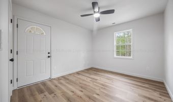 190 COUNTY RD 3933, Arley, AL 35541