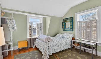 110 Corlies Ave A, Allenhurst, NJ 07711