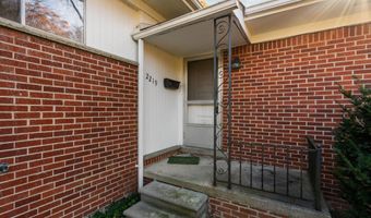 2219 Needham Rd, Ann Arbor, MI 48104