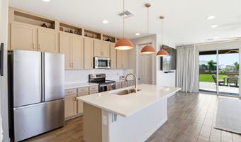1467 E TORINO Ct, Casa Grande, AZ 85122