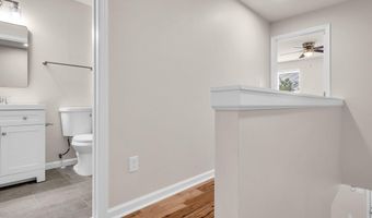 1624 HAZEL St, Baltimore, MD 21226
