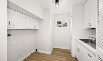 204 N Vega St, Alhambra, CA 91801