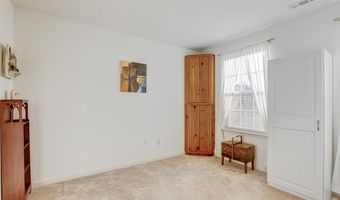 311 OTTER Way, Frederica, DE 19946