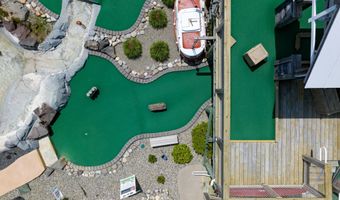 501 Broadway, Barnegat Light, NJ 08006