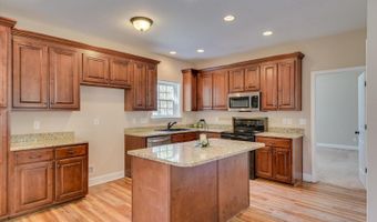 6437 COBBHAM Rd, Appling, GA 30802