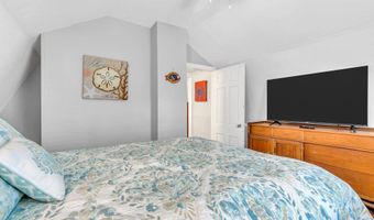 407 Brinley Ave, Bradley Beach, NJ 07720