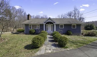 642 Booth Hill Rd, Trumbull, CT 06611