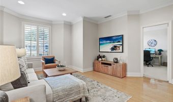 30 Groveside Dr, Aliso Viejo, CA 92656