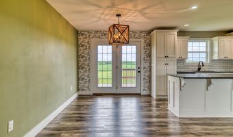1827 Taylor Barrow Rd, Auburn, KY 42206