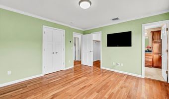 2 A Aspen Way, Danbury, CT 06811