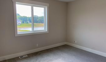 10718 Melanie Dr, Allendale, MI 49401