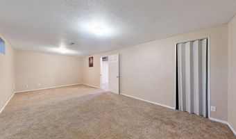 7027 Vivian Ct, Arvada, CO 80004