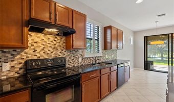 6068 Triumph, Ave Maria, FL 34142
