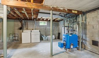 2 Winter St, Acton, MA 01720
