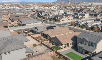6109 Nauman Dr SE, Albuquerque, NM 87106