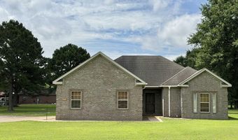 683 HWY 321, Beebe, AR 72012