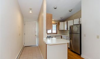 4 Scenery Ln, Johnston, RI 02919
