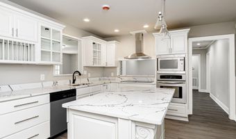 466 Landwood Dr, Baton Rouge, LA 70806
