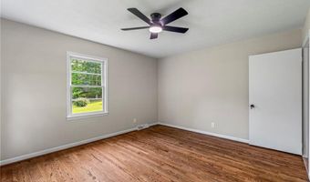 1118 Timberlane, Asheboro, NC 27205