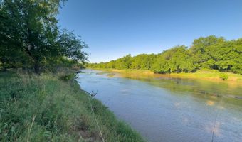 1299 E US HWY 160, Argonia, KS 67004