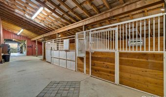 89 Aspen Leaf Ln, Bellvue, CO 80512