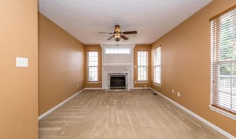 4038 SMITHS LANDING Ct, Abingdon, MD 21009
