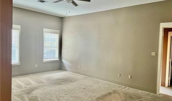 1802 ALBERT St, Alexandria, LA 71301