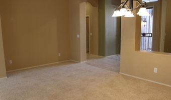 875 W ALOE Pl, Chandler, AZ 85248