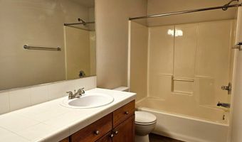 19886 SW KENDALL Ln, Beaverton, OR 97003